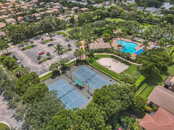 5345 Grand Banks Boulevard, Lake Worth, FL 33463