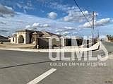 1st image of 17323 Landeron Ct