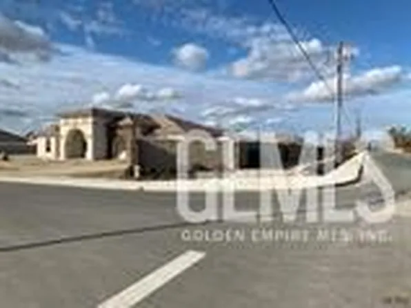 17323 Landeron Ct, Bakersfield, CA 93314