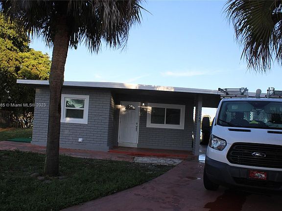 4th image of 1740 NW 29th Ter