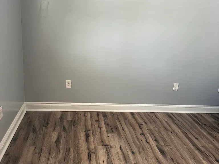 119 Fountain Pointe Ln #103 — Photo 7