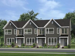 1 Fairground Rd, Saint Charles, MO 63303