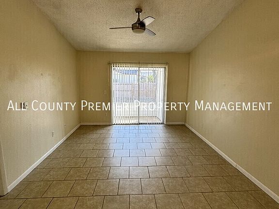 5th image of 2825 Waxy Willow Ln