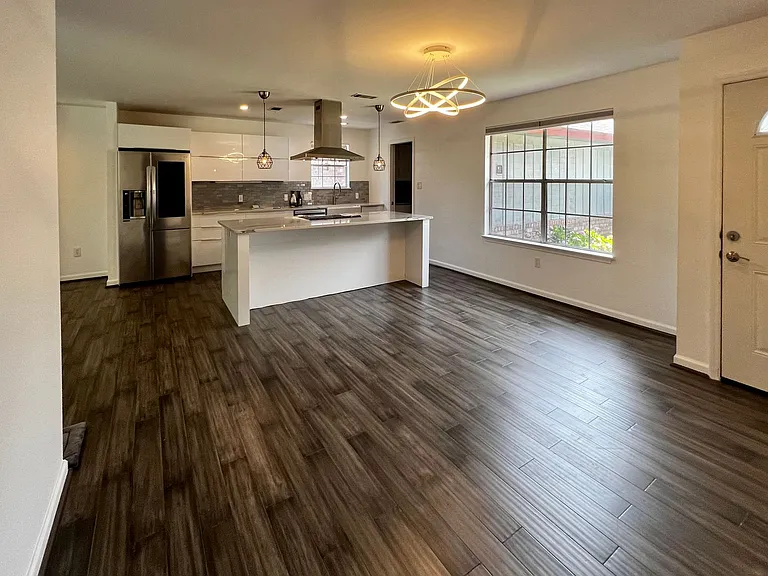9 Blue Marlin Cv — Photo 7