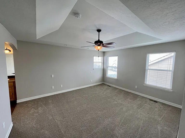 1514 61st Ave — Photo 20
