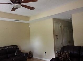 25452 Maple Rd, Pass Christian, MS 39571