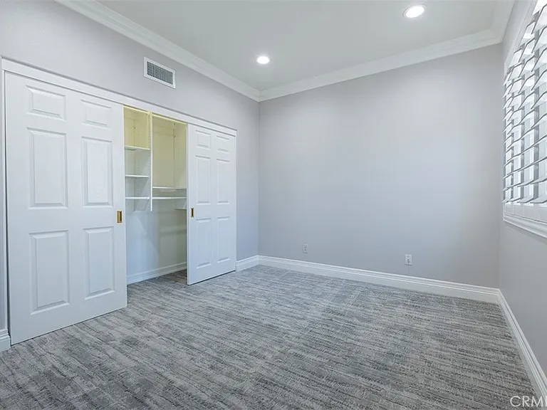 1417 Sea Ridge Dr — Photo 22