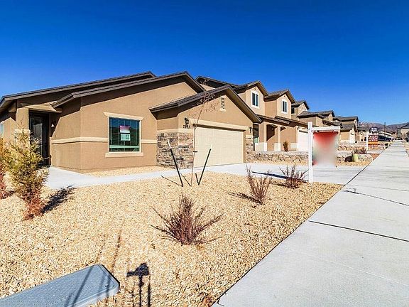 2nd image of 7533 Wolf Creek Dr
