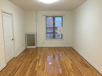 Rented by New Holland Residences