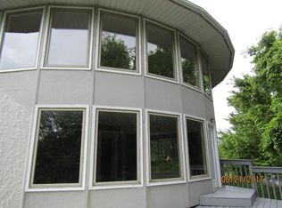 1694 Munsey Hatcher Rd, Seymour, TN 37865