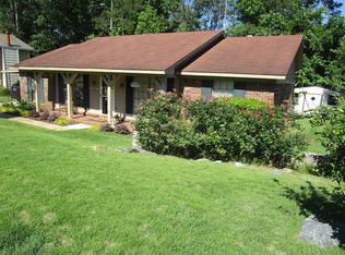 4310 Bridgewater Cir, Phenix City, AL 36867