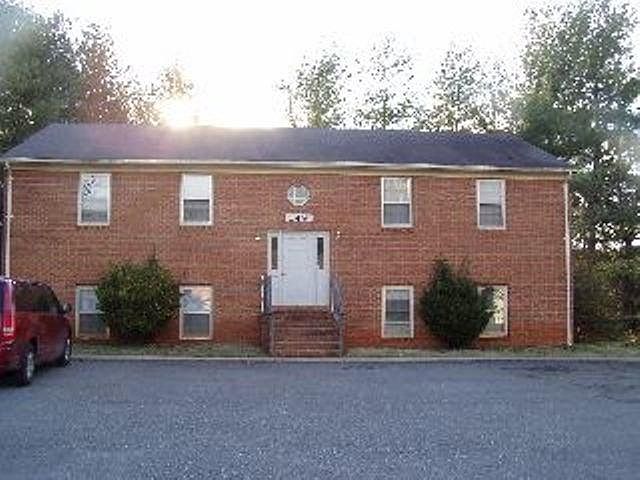 1st image of 149 Moss Creek Dr #3