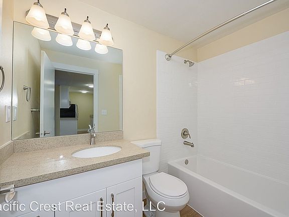 5th image of 1415 NW 62nd St APT 2