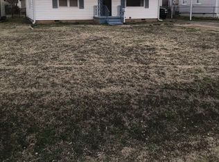 1544 N Delaware Ave, Tulsa, OK 74110