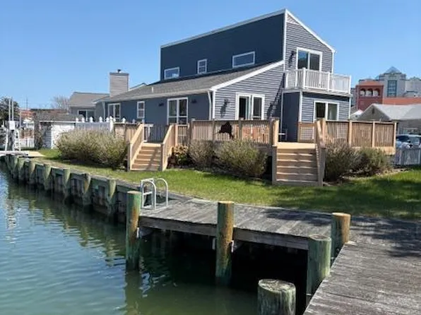 216 Kingfish Rd, Ocean City, MD 21842