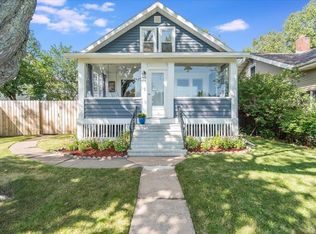 4511 Cooke St, Duluth, MN 55804