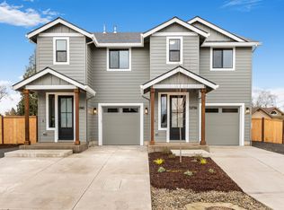 32736 Coburg Creek Rd, Eugene, OR 97408