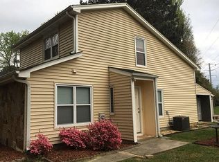 5657 Waterford Ct, Lake City, GA 30260