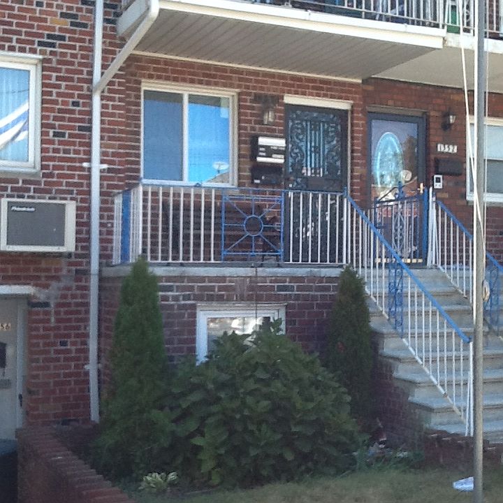1st image of 1356 E 84th St #2