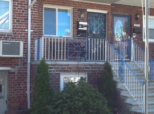 1356 E 84th St #2, Brooklyn, NY 11236