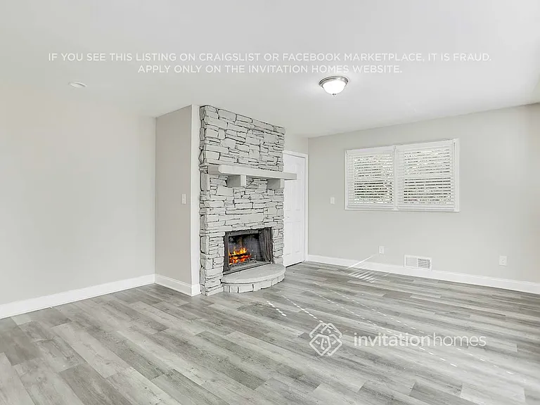 3003 Orion Dr — Photo 7