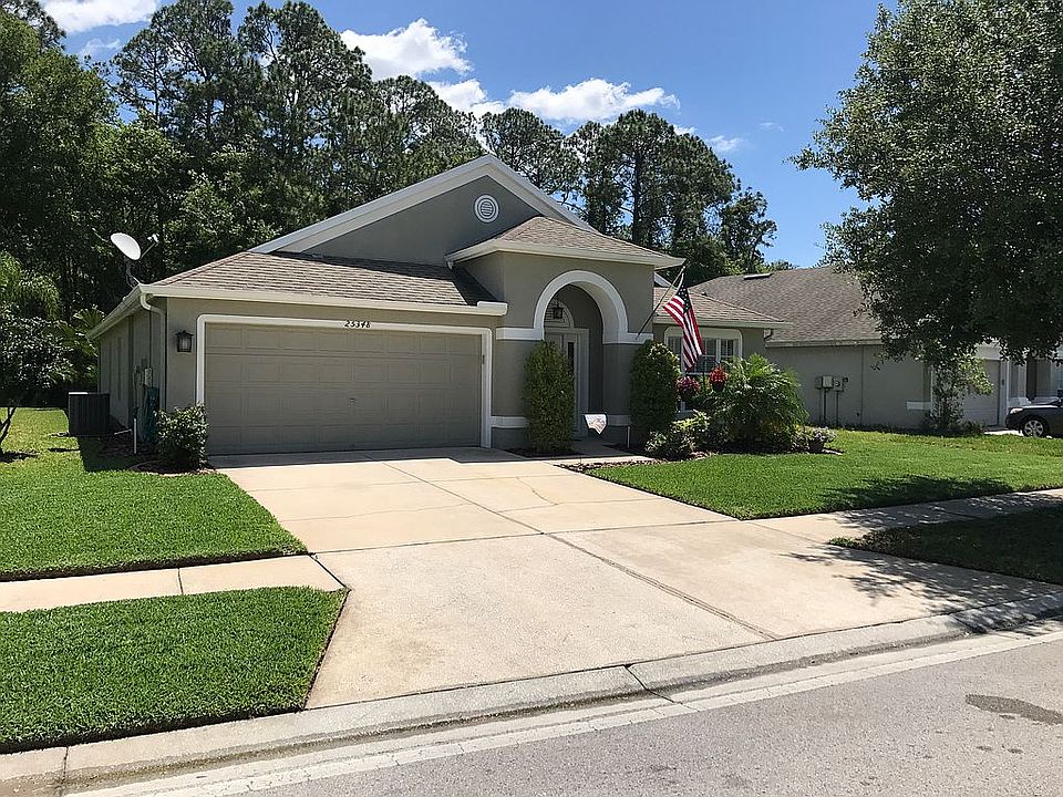 2nd image of 25348 Lexington Oaks Blvd