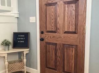 26 Carolyn Rd, Weymouth, MA 02190