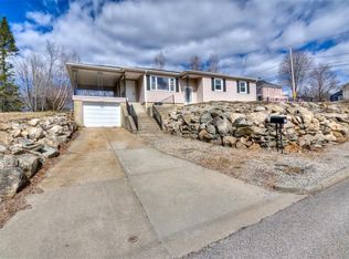 10 Alpine St, West Warwick, RI 02893