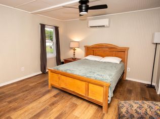 116 Church St #1, Chester, SC 29706