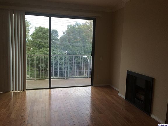 2nd image of 19029 Nordhoff St Unit 301