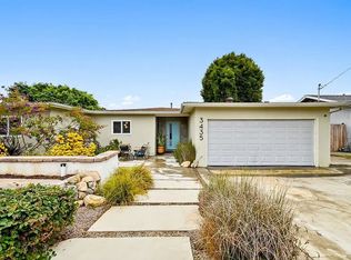 3435 Ann Dr, Carlsbad, CA 92008