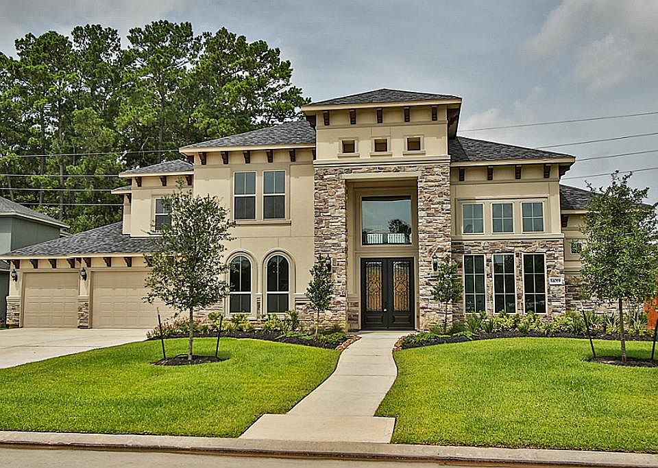 1st image of 14019 Boerne Country Dr