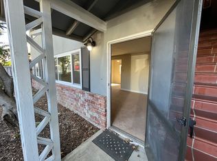 1920 Ulfinian Way, Martinez, CA