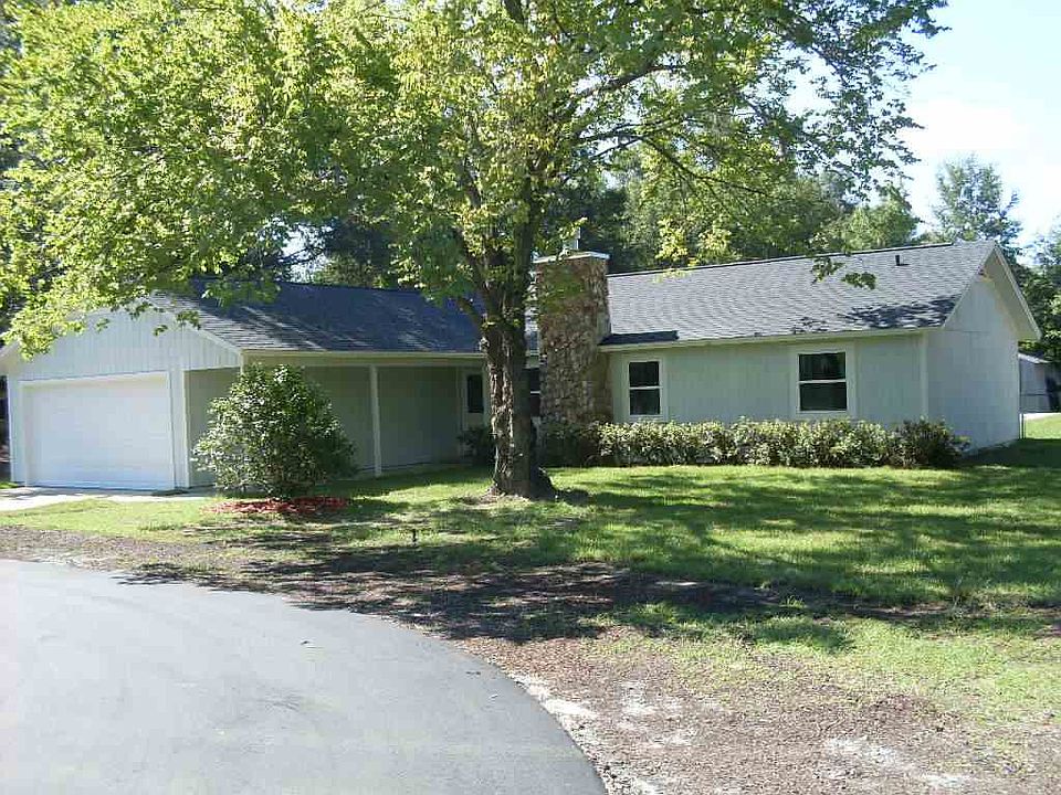 1st image of 8427 Blountstown Hwy