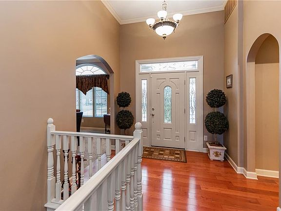 4th image of 6544 Carolina Blvd