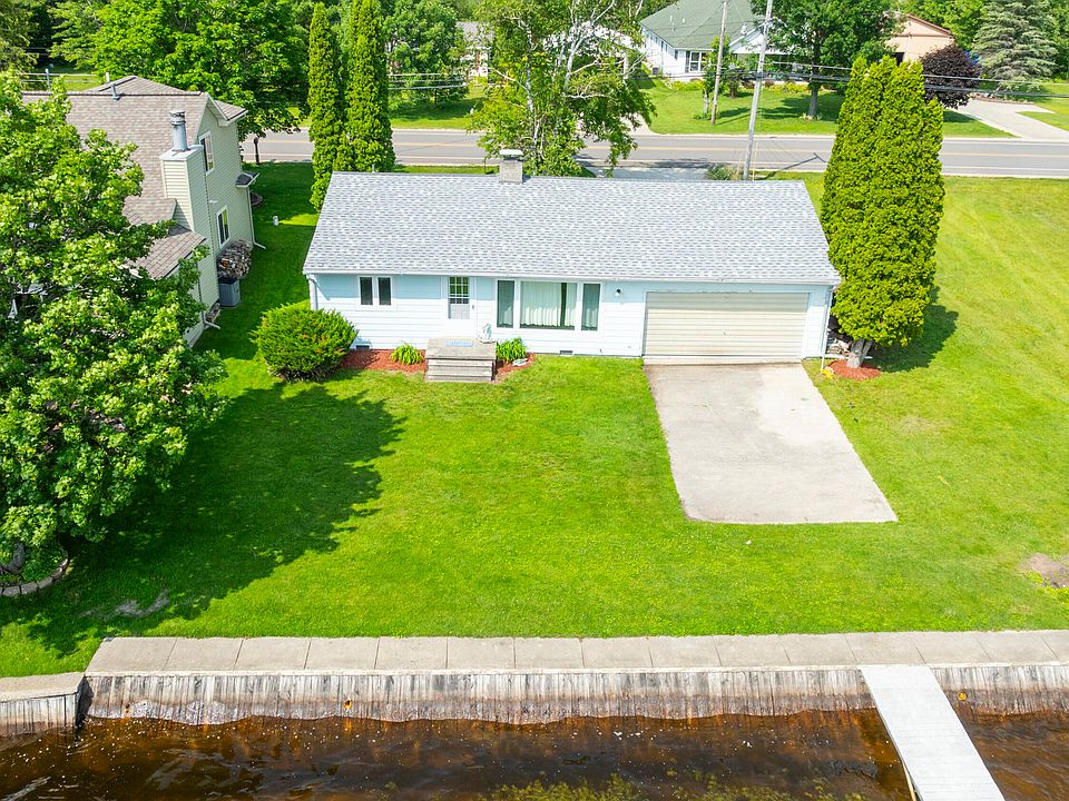1st image of 11271 E Houghton Lake Dr