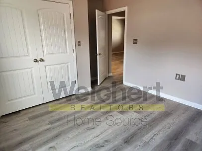 210 Stacy Drive - 1 — Photo 4