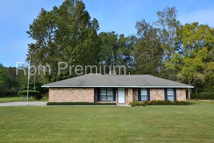 1st image of 4529 Little Farms Dr