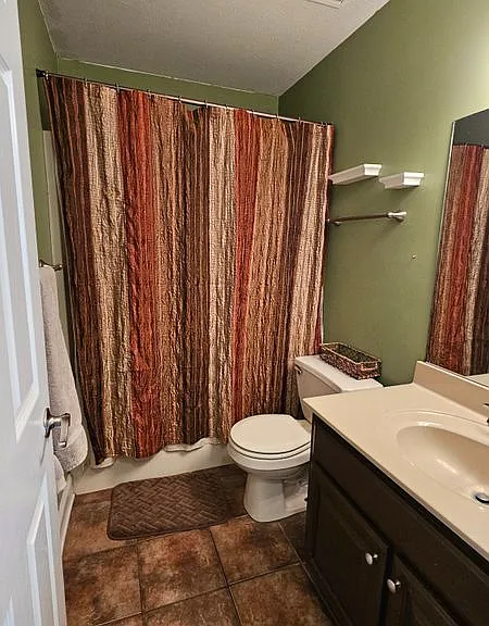 82 Wilkinsville Rd — Photo 10