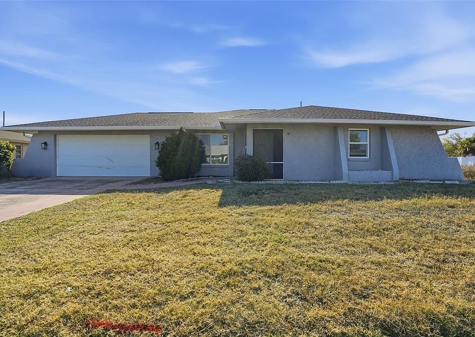 1st image of 2499 LAKE VIEW BOULEVARD