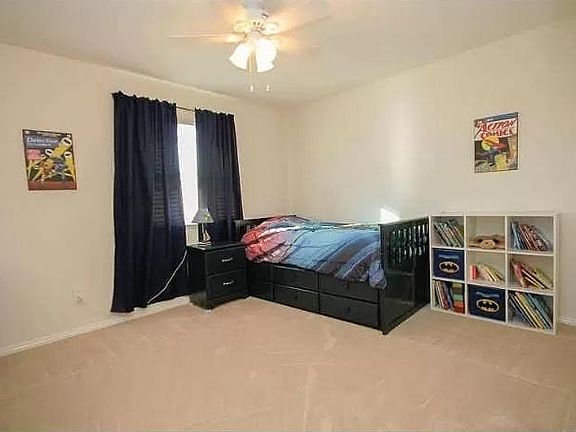 3rd image of 467 Stonewood Dr