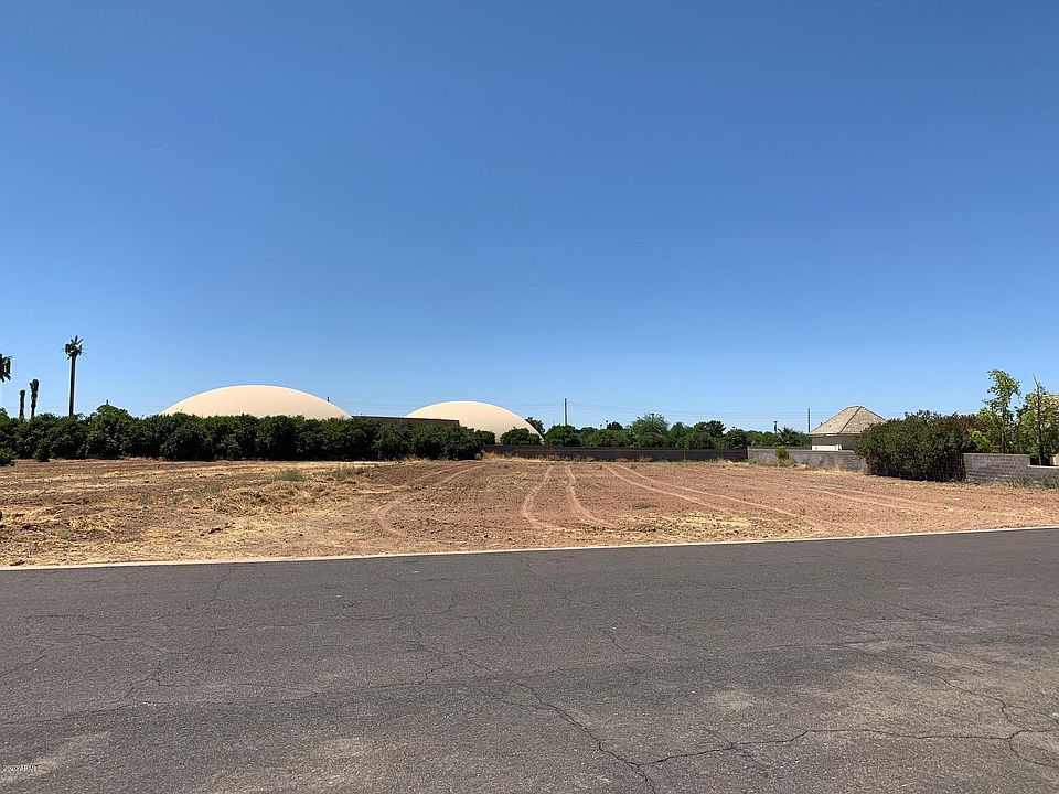 2nd image of 3461 E Grandview St Lot 4
