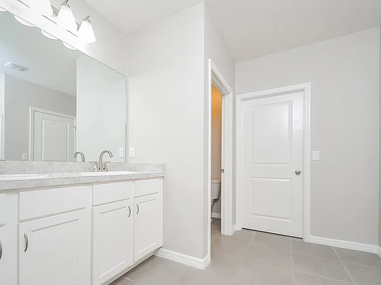 10228 Geese Trail Cir — Photo 9