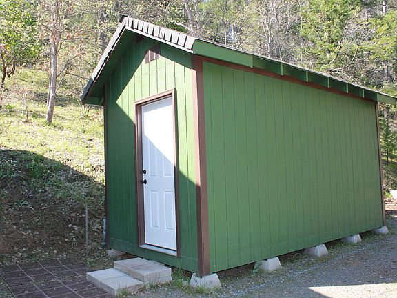 5th image of 29010 State Highway 96