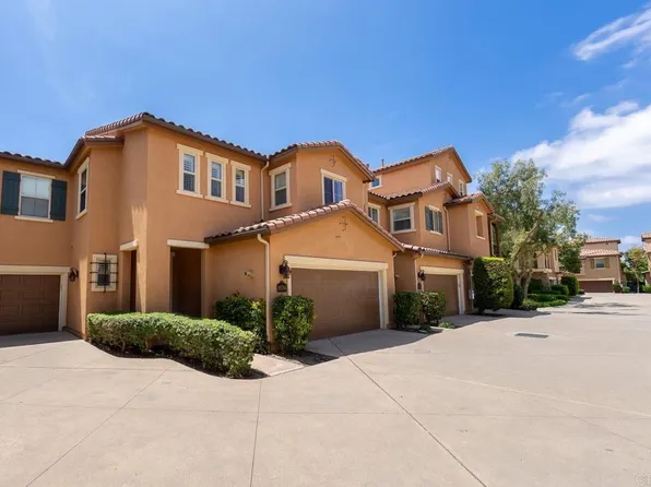 8534 Old Stonefield Chase, San Diego, CA 92127