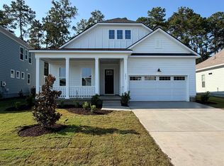 2035 Comradery Way #CO1057, Murrells Inlet, SC 29576