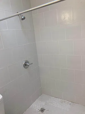 Rented by Maccabee 1 Realty Corp | media 33