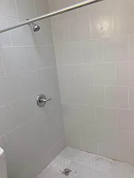 Rented by Maccabee 1 Realty Corp