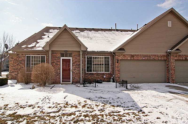 1st image of 18431 Piers End Dr