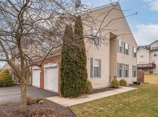 5274 Dartmouth Dr, Macungie, PA 18062